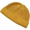 Solti Utility Watch Cap (Mustard)