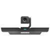 Macroview HD Video Conferencing Systems (CN version)
