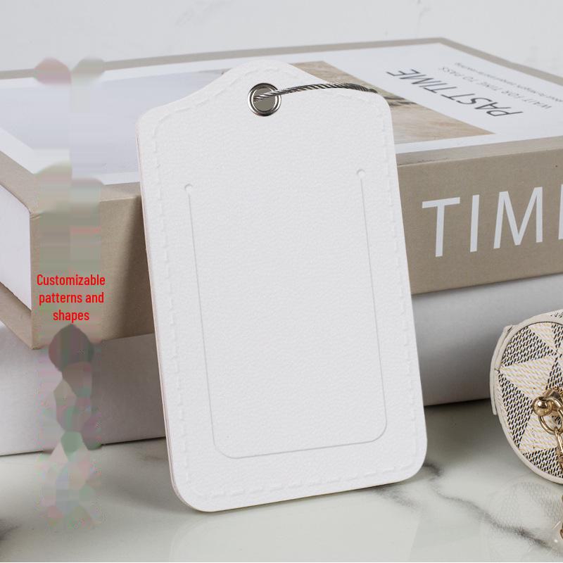 

Бирка для идентификации багажа для пересечения границы во время деловых поездок