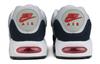 Nike Air Max Correlate 'Pure Platinum' 511416-010