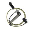 ABS Sensor 89545-38020