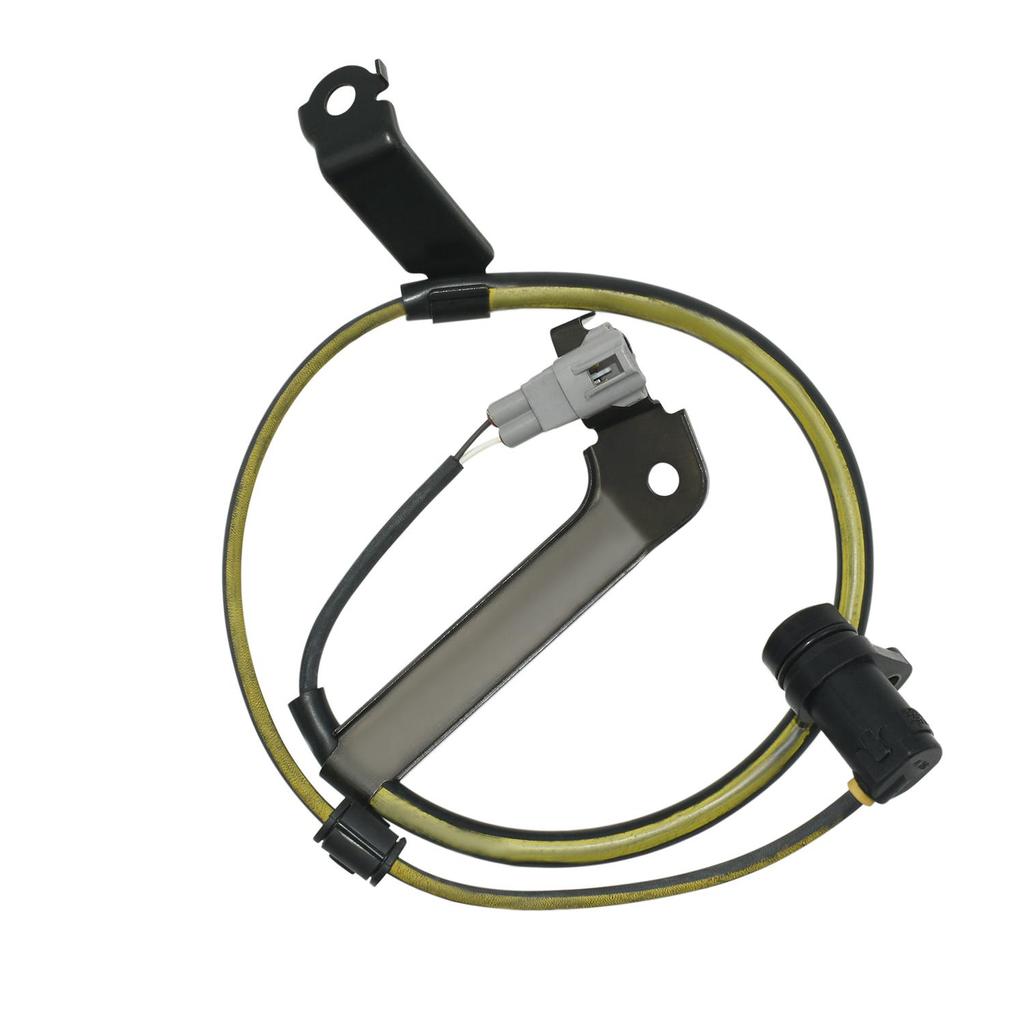 ABS Sensor 89545-38020