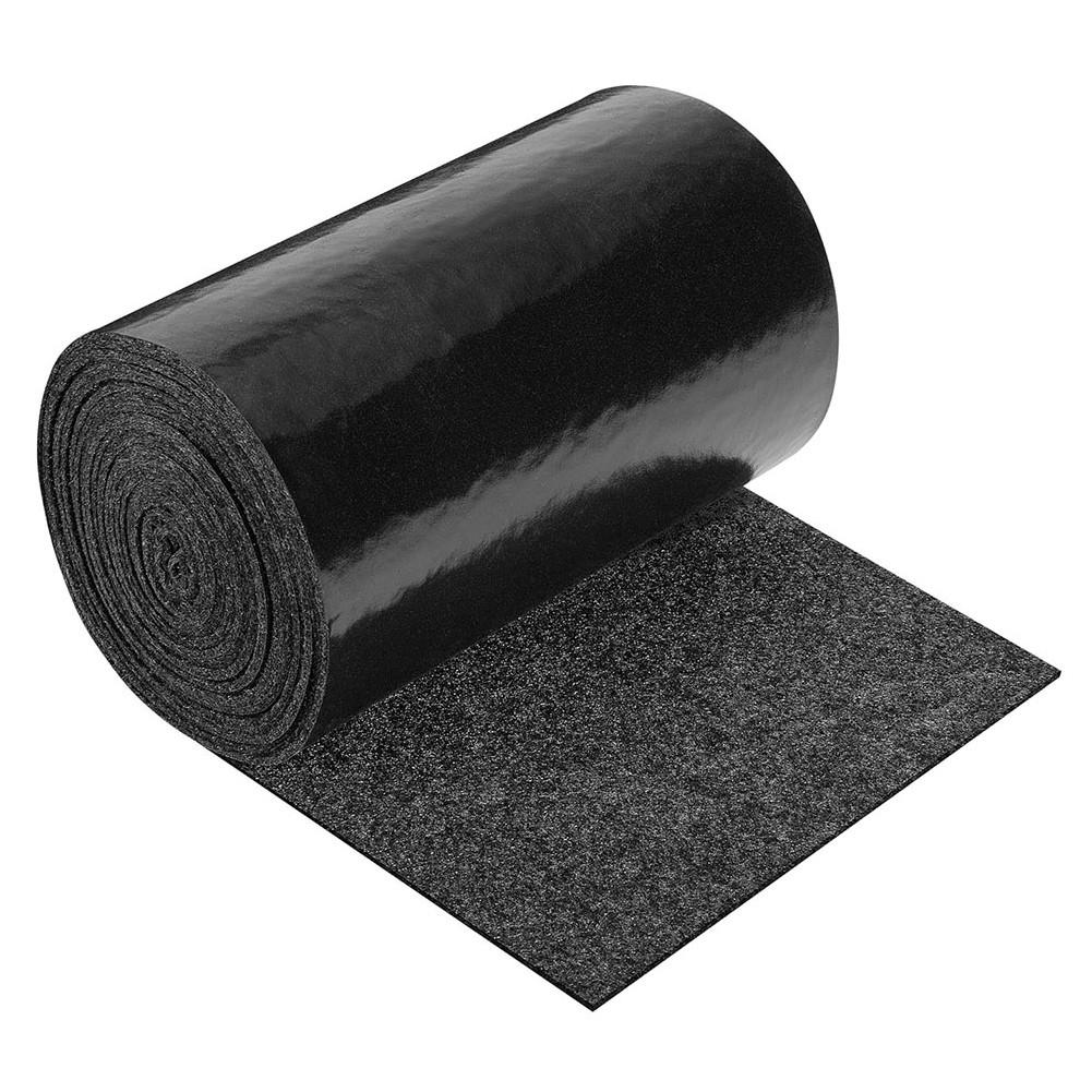 

Bunk Bed Protect Marine Felt Carpet Boat Trailer Carpet
