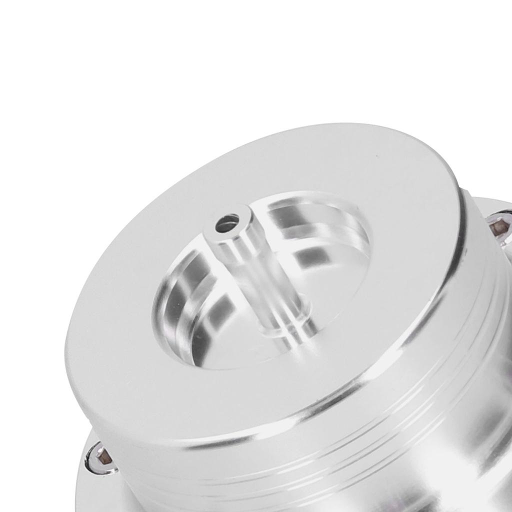     Dump Blow Off Valve 25mm Fit for     MK1Celsius  Cosworth CelsiusSierra Cosworth