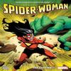 SpiderWoman by Steve Foxe Vol. 2 The New Champions by Steve Foxe Paperback Book 9781302958886