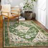 Tapete Boho Vintage Tribal Fúcsia Tradicional Turquia Sala de Estar Casa Decoração Retrô Decoração de Cozinha Tapete Antiderrapante Presente Criativo