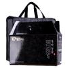 Well Lab Black Garlic Juice + Bag Set 6L 1 Box