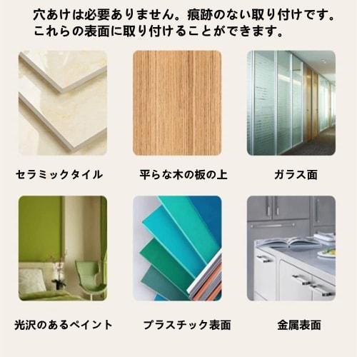 DONGMING Cup Dispenser, Paper Cup Dispenser, Paper Cup Holder, Disposable Cup Holder, Cup Storage, Cup Stand (White)