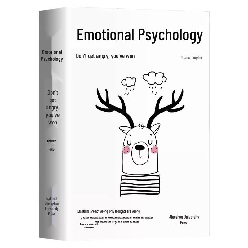 Personal Growth & Practical Skills Books