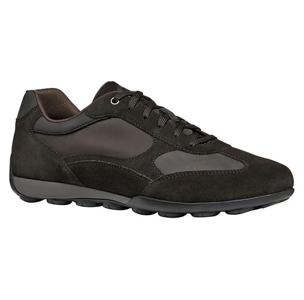 Geox Кросовки Snake 2.0