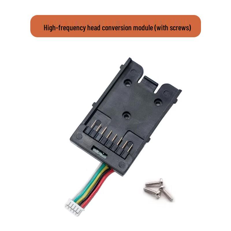 

Xunhuo FPV T PRO External Module Converter