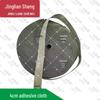 Jingliansheng 84A Winter Tent Accessories
