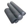 Equipamento de Fitness de Alta Qualidade Pegas de Borracha Antiderrapantes para Máquina de Exercício