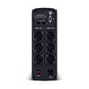 UPS CP1350EPFCLCD 1350VA/810W AVR/LCD/6xSchuko