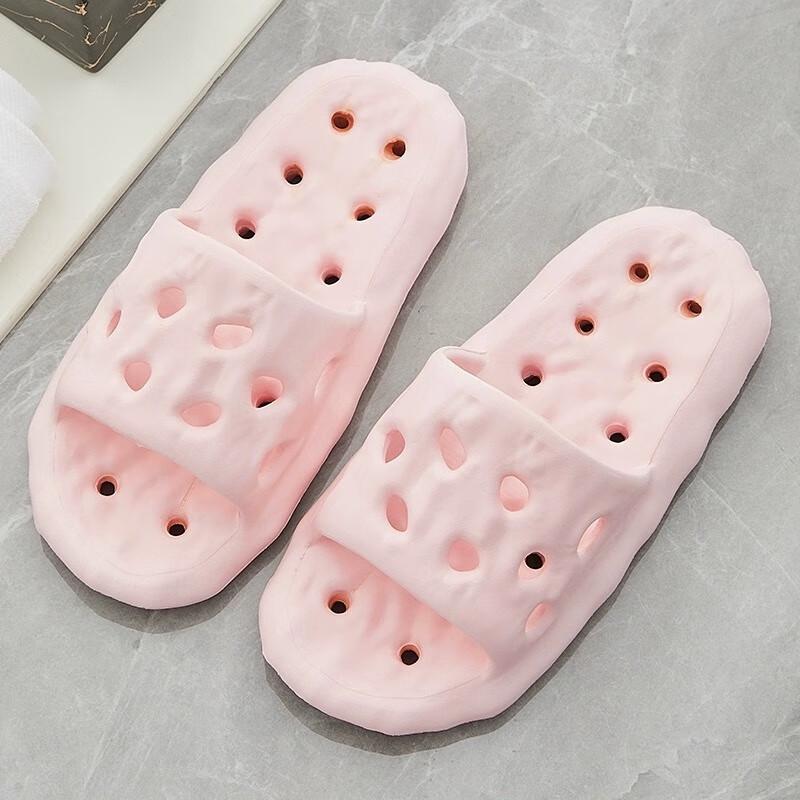 Grace Anti-slip Home Slippers 1290₽