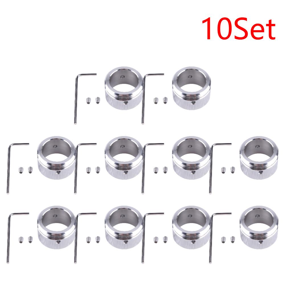 M30 X 1.5 Radiator Valve Thermostat Head With StripsRadiator Thermostat Adapter Radiator Accessories for Ra Rav Ravl Valve