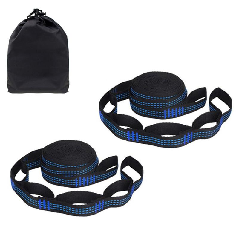 2 шт./компл. — фото 7