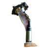 Fuel Pump Assembly Fit for Mitsubishi Pajero Montero V43 6G72 V45 6G74 Dakar V13V MR376049 MR208665 MR124881