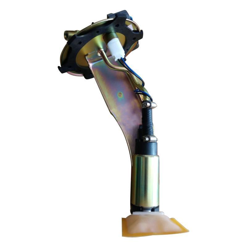 Fuel Pump Assembly Fit for Mitsubishi Pajero Montero V43 6G72 V45 6G74 Dakar V13V MR376049 MR208665 MR124881