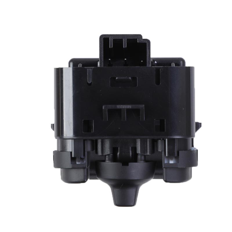 New Electric Power Master Window Switch 31433406 31433407 For Volvo XC90 XC60 V90 V60 S90 Car Accessories