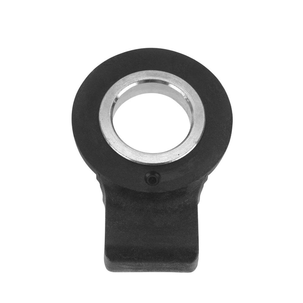 A/C Pulley Adjuster For Subaru Impreza Legacy Forester Outback Baja # 73134AC001