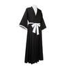 Bleach Kuchiki Rukia Clothing Cos Costume Anime Role-Playing Costume Cosplay