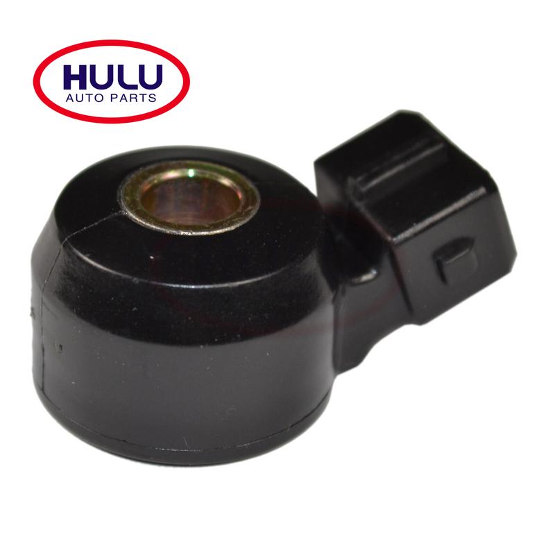 22060-30P00 Klopfsensor für Nissan Primera ALMERA MAXIMA 200SX PATHFINDER 100 NX 300 ZX QX 2,4L INFINITI G20 J30 Q45 Neu