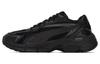 Teveris Nitro Base 'Black' 388911-02