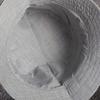 Fisherman Hat Men and women Outdoor Fashion Wild Collapsible Sun Hat Mountaineering Travel vocation Bucket hats basin caps