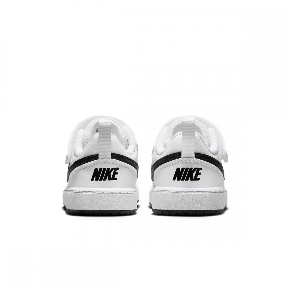 Nike Coat Burrow Low Recraft  Td  Dv5458 104