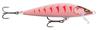 Rapala Countdown Elite 9.5cm CDE95-GDCG Pearl Orange