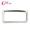 Fog Light Adjustment Button Circle Trim for Toyota CHR C-HR 2016 - 2025 LHD Stainless Steel Car Fuel Tank Switch Cover Sticker