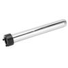 Microscope Platform Camera Table Stand Dia 32mm Length 350mm250mm Bracket for Binocular Triocular