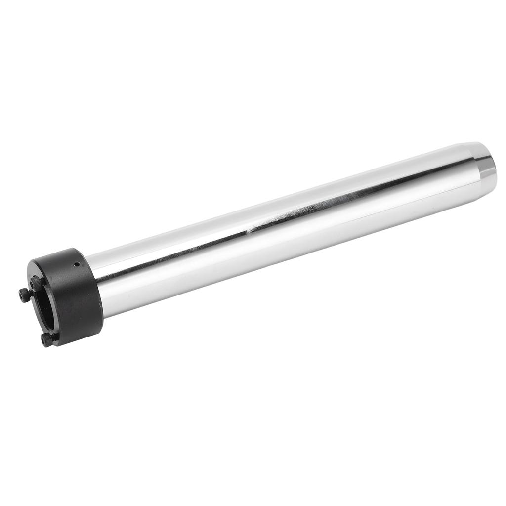 Microscope Platform Camera Table Stand Dia 32mm Length 350mm250mm Bracket for Binocular Triocular