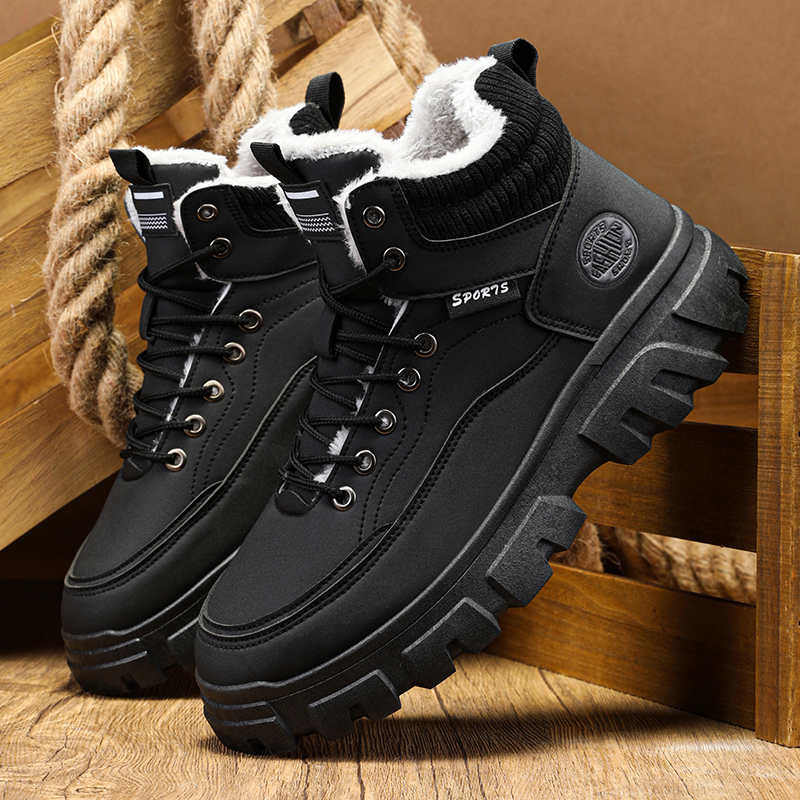 Fashion Size Laced Breathable Sports Shoes Loafers Silver Sneakers Men Size 45 Styling Universal Brand Botasky Cheapest Buy Beskete