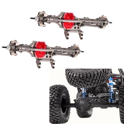 rc car axle shaft