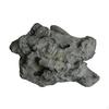 Artificial Landscape Rock Decorative Backyard Stage Faux Sculpture Versatile Ornament