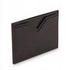 BEZ-11 C.BRAZ Business card case +CERTIFICATE