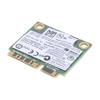 6200 622ANHMW 300Mbps 2.4G/5Ghz WiFi Card MINI PCIE 572509-001 60Y3231 for Thinkpad T410 T410i T510 T510i W510 T410s