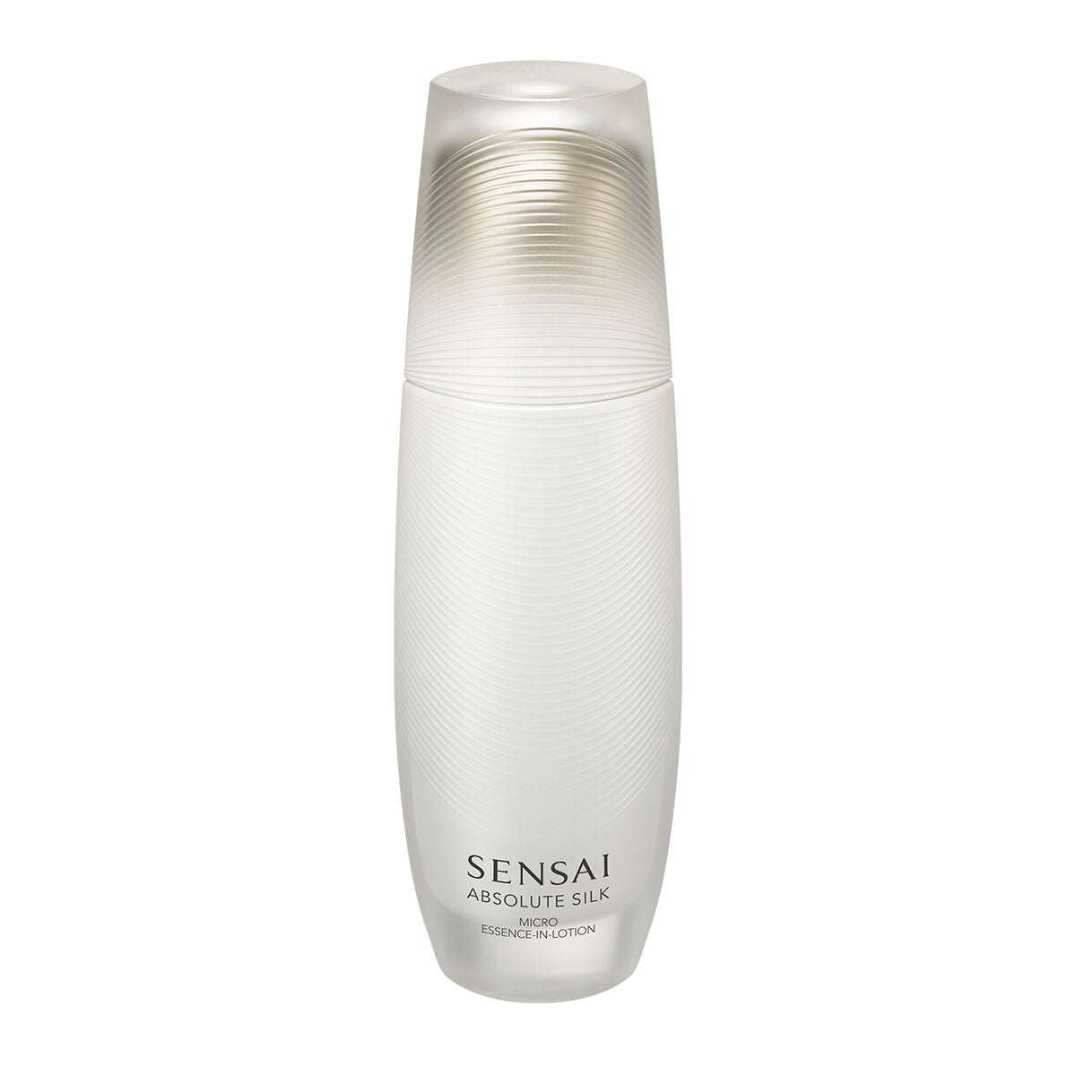 Sensai Easy Moisturizing Lotion SENSAI ABSOLUTE 125 ml