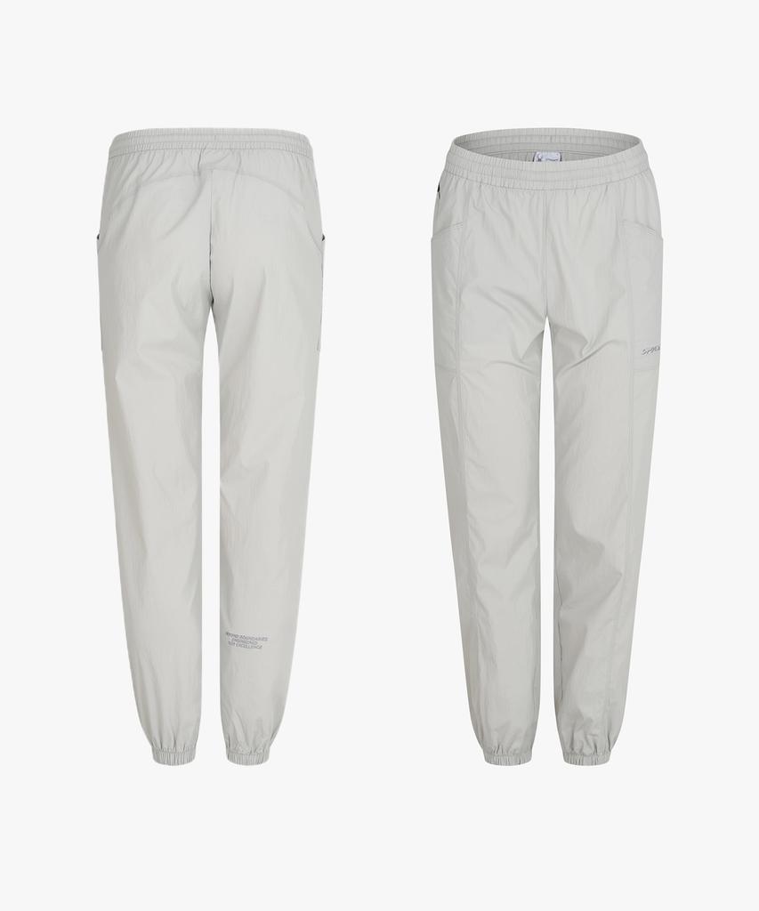 SPYDER Women'S Comfotech Cool Airy Piste Cargo Pants Splpcnpt354Wlgr