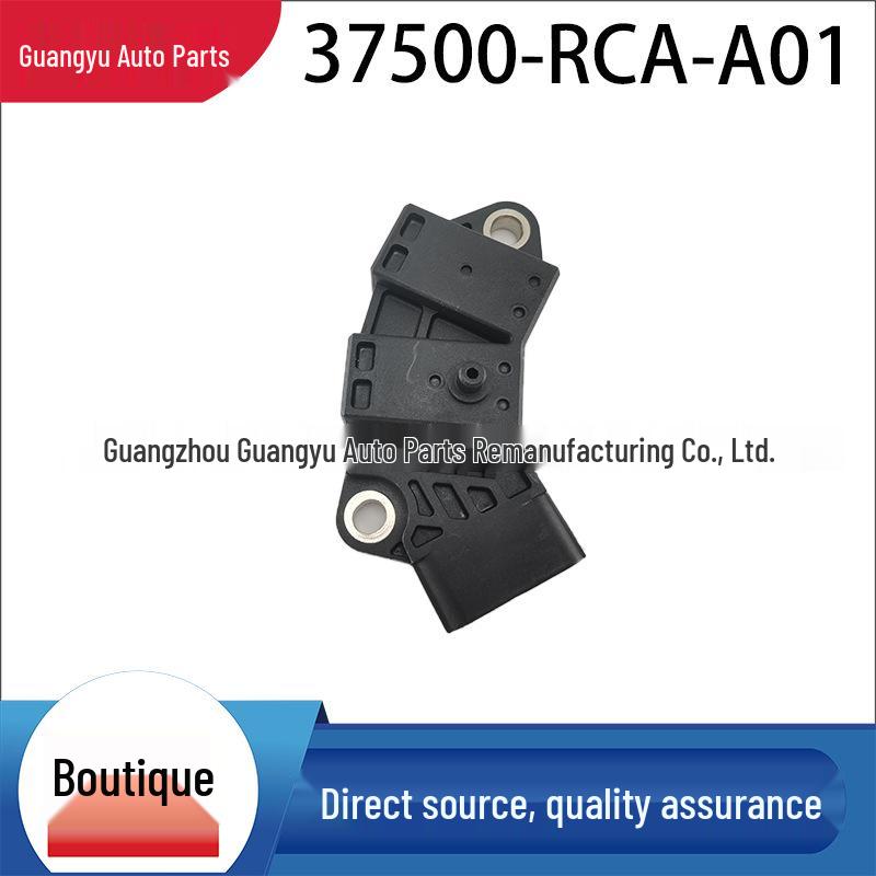 

37500-RCA-A01 Premium Crankshaft Position Sensor for Accord/Acura 37500-RCA-A01
