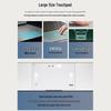 ASUS Zenbook 14 Air (2026) AI OLED Laptop (CN version)