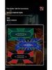 Texas Hold'em Silent Non-slip Poker Table Mat - Thickened Family Party Card Cloth, TikTok Style, Extra Large