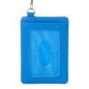 Sanrio Pass Case Yourself Personal Pass PU Ages Product 297330 (SANRIO) (Love More?) I.CINNAMOROLL (I Cinnamoroll) Accessory, Case, Leather,