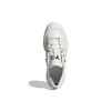 Adidas Y-3 GR.1P Core White Unisex Sneakers Black GV7679