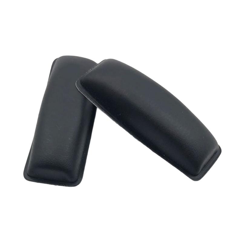 Earphone Cover Earpads Headband for Wireless Headphones Models RS160 RS170 RS180 Earpads Earmuffs