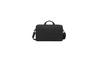 Bolsas para dispositivos eletrónicos – Bolsas para portáteis