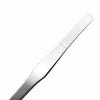 Long 48cm Stainless Steel Curved Aquarium Tweezers Aquarium Plants Tweezer Straight Fish Tank Cleaner Aquarium Accessories