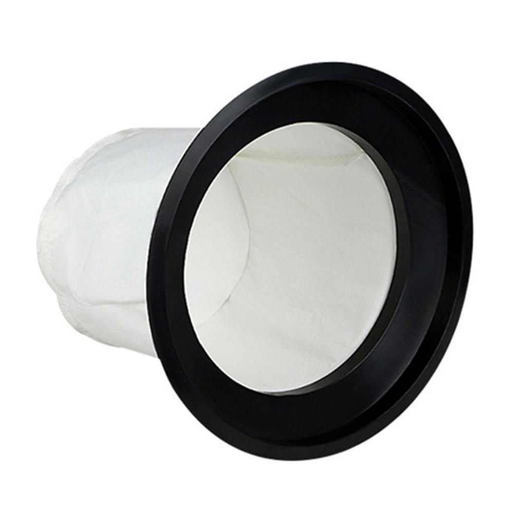 Reusable Non woven Dust Bags for Improved Cleaning Efficiency Compatible with BF500 Industrial Vacuum Cleaner (80)